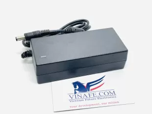 Nguồn Adapter 12V5A DC5.5x2.1MM